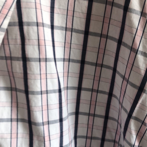 Mens button down new with tags - Picture 2 of 4